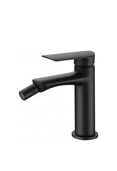 imex_ural_grifo_monomando_para_bidé_equipado_con_un_cartucho_cerámico_de_35_mm_en_color_negro_mate_0
