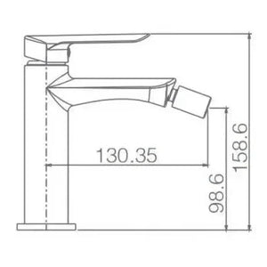 imex_ural_grifo_monomando_para_bidé_con_un_cartucho_cerámico_de_diseño_moderno_y_de_acabado_cromado_3