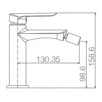 imex_ural_grifo_monomando_para_bidé_con_un_cartucho_cerámico_de_diseño_moderno_y_de_acabado_cromado_3