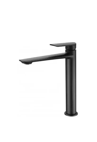 imex_ural_grifo_monomando_para_lavabo_de_caño_alto_con_un_diseño_moderno_de_acabado_negro_mate_0