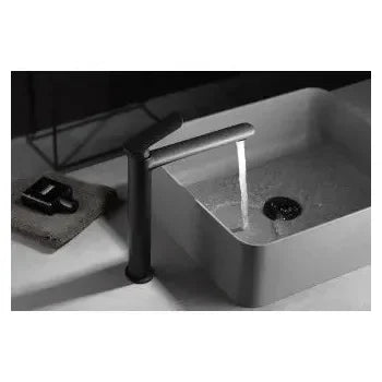 imex_ural_grifo_monomando_para_lavabo_de_caño_alto_con_un_diseño_moderno_de_acabado_negro_mate_3