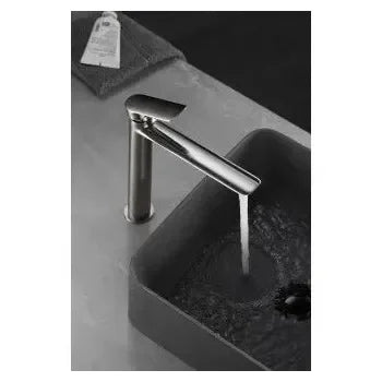 imex_ural_grifo_monomando_para_lavabo_de_caño_alto_en_color_níquel_cepillado_mate_2