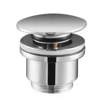 imex_ural_grifo_monomando_para_lavabo_con_un_diseño_de_caño_alto_de_acabado_cromado_4