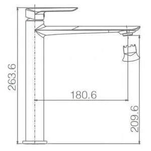 imex_ural_grifo_monomando_para_lavabo_con_un_diseño_de_caño_alto_de_acabado_cromado_5