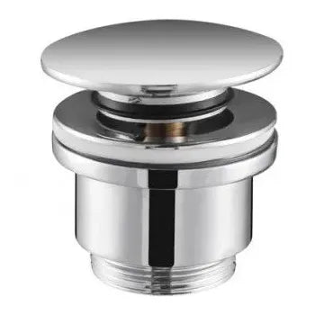 imex_bali_grifo_monomando_para_lavabo_fabricado_en_latón_con_discos_cerámicos_de_3_5_cm_1