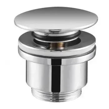 imex_bali_grifo_monomando_para_lavabo_fabricado_en_latón_con_discos_cerámicos_de_3_5_cm_1