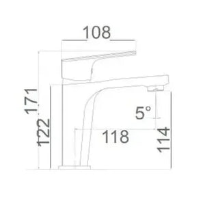 imex_bali_grifo_monomando_para_lavabo_fabricado_en_latón_con_discos_cerámicos_de_3_5_cm_2