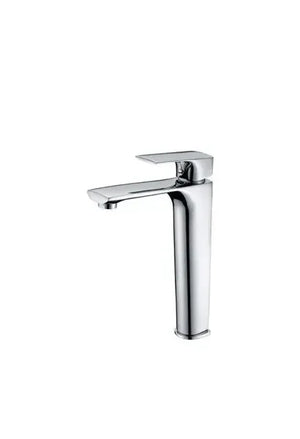 imex_bali_grifo_monomando_para_lavabo_de_caño_largo_con_un_diseño_moderno_fabricado_en_latón_0