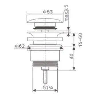 imex_moscu_grifo_monomando_para_lavabo_fabricado_en_acero_de_alta_resistencia_con_un_acabado_cromado_5