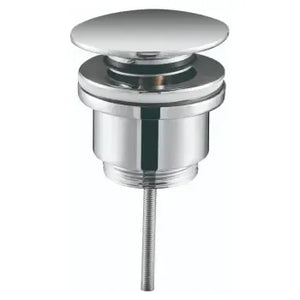 imex_moscu_grifo_monomando_para_bidé_fabricado_en_acero_de_alta_resistencia_con_un_acabado_cromado_1