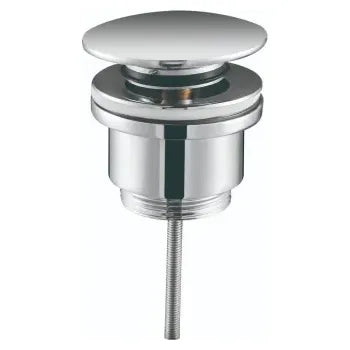 imex_moscu_grifo_monomando_para_bidé_fabricado_en_acero_de_alta_resistencia_con_un_acabado_cromado_1