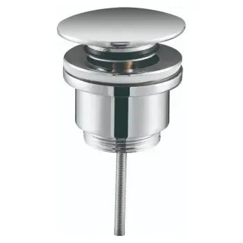 imex_moscu_grifo_monomando_para_bidé_fabricado_en_acero_de_alta_resistencia_con_un_acabado_cromado_1