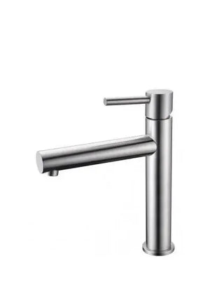 imex_moscu_grifo_monomando_para_lavabo_con_un_diseño_alto_fabricado_en_acero_inoxidable_0