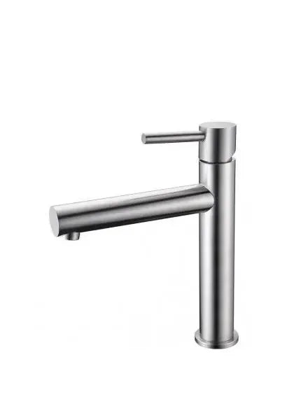 imex_moscu_grifo_monomando_para_lavabo_con_un_diseño_alto_fabricado_en_acero_inoxidable_0