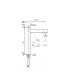 imex_moscu_grifo_monomando_para_lavabo_con_un_diseño_alto_fabricado_en_acero_inoxidable_2