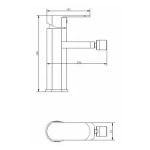 imex_liverpool_grifo_monomando_de_latón_cromado_con_rótula_orientable_para_bidé_2