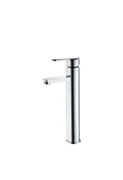 imex_roma_grifo_monomando_de_lavabo_con_caño_alto_fabricado_en_latón_color_cromado_0