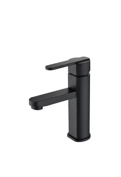 imex_roma_grifo_monomando_para_lavabo_con_caño_recto_fabricado_en_latón_de_acabado_negro_mate_0