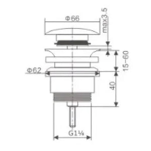 imex_roma_grifo_monomando_para_bidé_con_un_caño_recto_fabricado_en_latón_de_acabado_negro_3