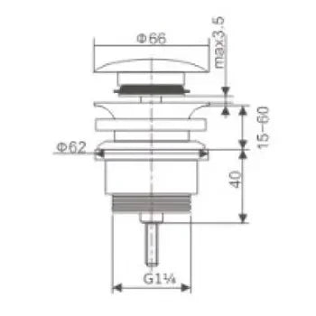 imex_roma_grifo_monomando_para_bidé_con_un_caño_recto_fabricado_en_latón_de_acabado_negro_3