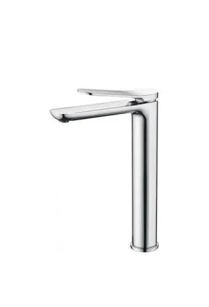 imex_dinamarca_grifo_monomando_para_lavabo_con_un_diseño_alto_y_un_cartucho_de_cierre_cerámico_0