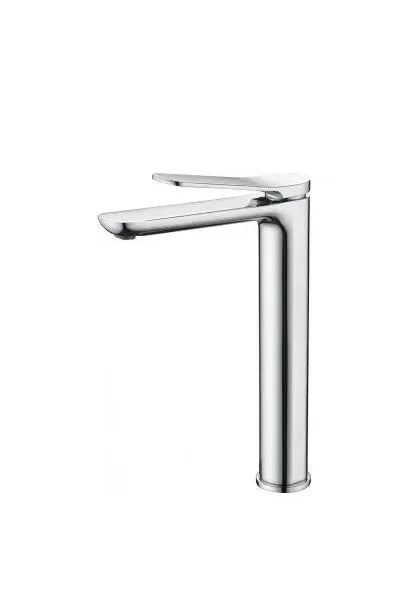 imex_dinamarca_grifo_monomando_para_lavabo_con_un_diseño_alto_y_un_cartucho_de_cierre_cerámico_0