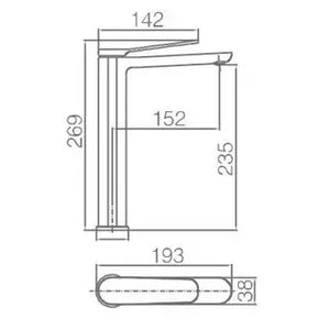 imex_dinamarca_grifo_monomando_para_lavabo_con_un_diseño_alto_y_un_cartucho_de_cierre_cerámico_2