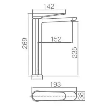 imex_dinamarca_grifo_monomando_para_lavabo_con_un_diseño_alto_y_un_cartucho_de_cierre_cerámico_2