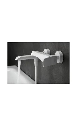 imex_dinamarca_bdr031_4bl_grifería_monomando_para_bañera_y_ducha_hecha_de_latón_con_acabado_blanco_mate_0