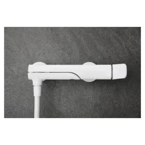 imex_dinamarca_bdr031_4bl_grifería_monomando_para_bañera_y_ducha_hecha_de_latón_con_acabado_blanco_mate_1