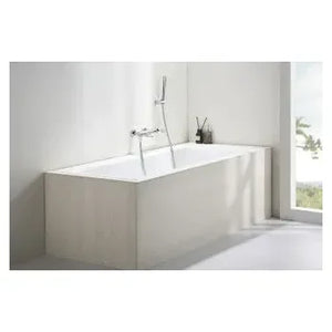 imex_dinamarca_bdr031_4_grifería_monomando_para_bañera_y_ducha_hecha_de_latón_con_acabado_cromado_2