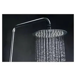 imex_sintra_bds008_columna_de_ducha_extensible_90_140_cm_de_acero_inoxidable_con_rociador_redondo_2