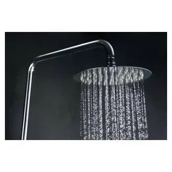 imex_sintra_bds008_columna_de_ducha_extensible_90_140_cm_de_acero_inoxidable_con_rociador_redondo_2