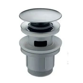 imex_escocia_grifo_monomando_para_lavabo_fabricado_en_latón_con_un_acabado_cromado_2