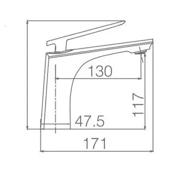 imex_escocia_grifo_monomando_para_lavabo_fabricado_en_latón_con_un_acabado_cromado_3