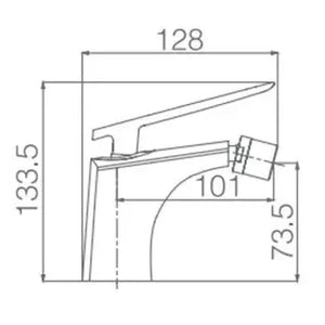 imex_escocia_grifo_monomando_para_bidé_fabricado_en_latón_con_un_acabado_cromado_2