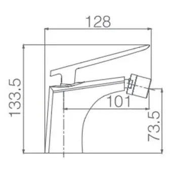 imex_escocia_grifo_monomando_para_bidé_fabricado_en_latón_con_un_acabado_cromado_2
