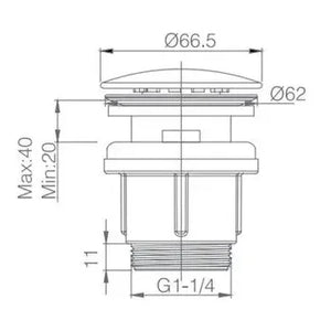 imex_escocia_grifo_monomando_para_bidé_fabricado_en_latón_con_un_acabado_cromado_3