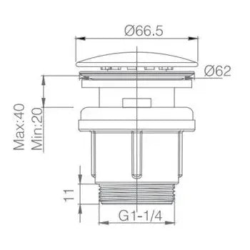 imex_escocia_grifo_monomando_para_bidé_fabricado_en_latón_con_un_acabado_cromado_3