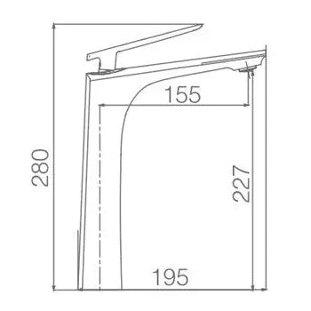imex_escocia_grifo_alto_para_lavabo_de_diseño_moderno_fabricado_en_latón_con_un_acabado_cromado_2