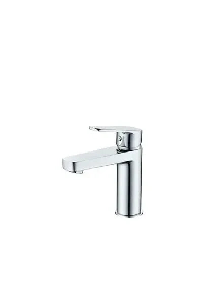 imex_teide_grifo_monomando_para_lavabo_fabricado_en_latón_con_un_cartucho_de_cierre_cerámico_0