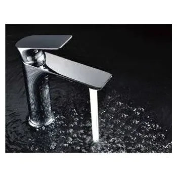 imex_nassau_grifo_monomando_para_lavabo_de_diseño_moderno_fabricado_en_latón_de_acabado_cromado_1