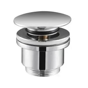 imex_valencia_grifo_monomando_de_latón_cromado_para_lavabo_con_diseño_recto_14_6x16_6_cm_1