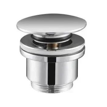 imex_valencia_grifo_monomando_de_latón_cromado_para_lavabo_con_diseño_recto_14_6x16_6_cm_1