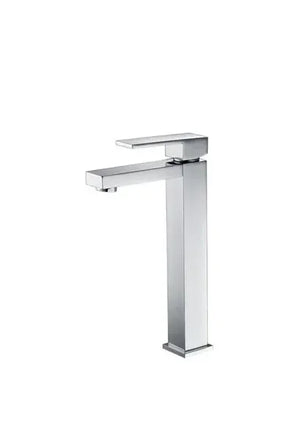 imex_valencia_grifo_monomando_para_lavabo_con_un_caño_extra_alto_de_acabado_cromado_0