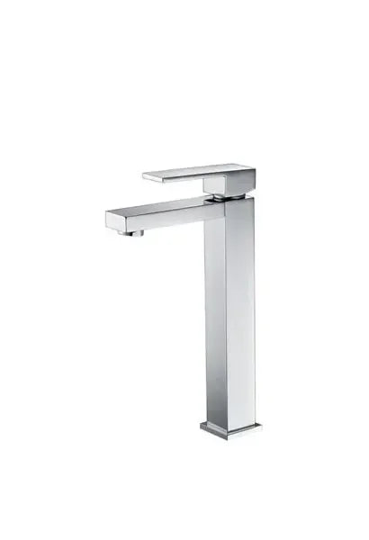 imex_valencia_grifo_monomando_para_lavabo_con_un_caño_extra_alto_de_acabado_cromado_0