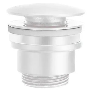 imex_luxor_grifo_monomando_para_lavabo_fabricado_en_latón_de_acabado_blanco_mate_1