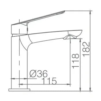 imex_luxor_grifo_para_lavabo_negro_mate_de_repisa_fabricado_en_latón_con_un_estilo_moderno_2
