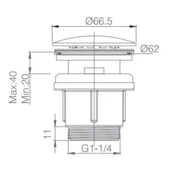 imex_luxor_grifo_monomando_para_lavabo_fabricado_en_latón_con_un_acabado_cromado_4