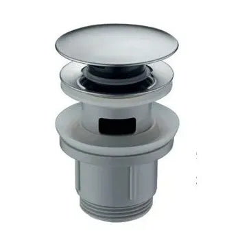 imex_luxor_grifo_monomando_para_bidé_con_una_rótula_orientable_de_acabado_cromado_1